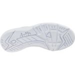 Diadora Majesty W Shoes 501-175745-01-20006 - Image 8