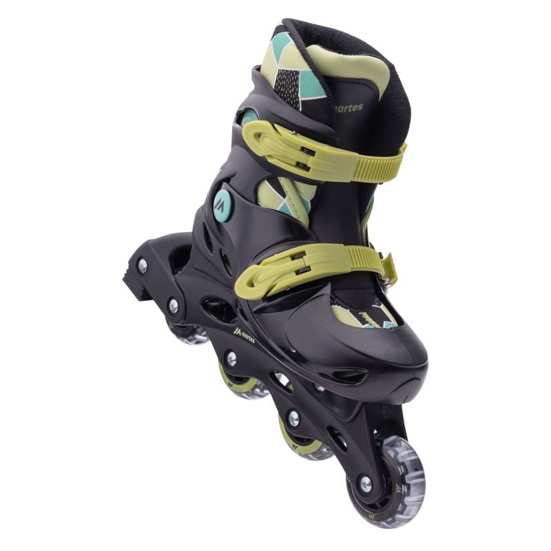 lupin-wear-ca-dirion-jrb-children-s-fitness-roller-skates-1475879 Martes DIRION JRB Childrens
