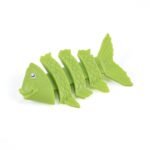 Diving toys 26029 SQUIGGLE WIGGLE DIVE FISH - Image 2