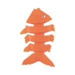 Diving toys 26029 SQUIGGLE WIGGLE DIVE FISH