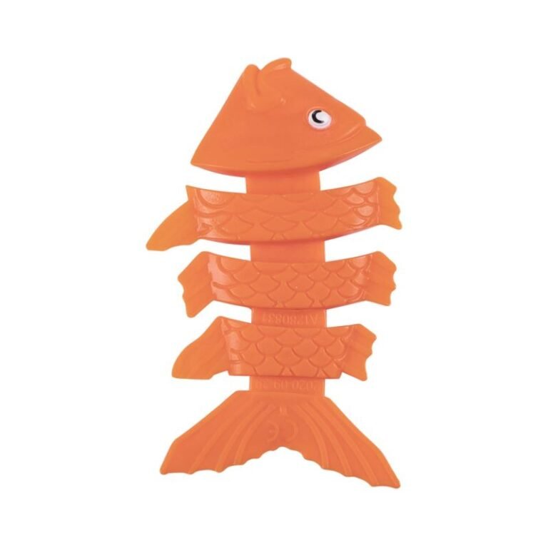 Bestway Diving Toys 26029