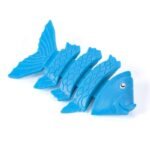 Diving toys 26029 SQUIGGLE WIGGLE DIVE FISH - Image 3