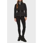 Emporio Armani Down Jacket
