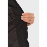 Emporio Armani Down Jacket 4