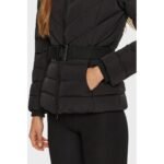 Emporio Armani Down Jacket 5
