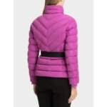 Emporio Armani Down Jacket 4