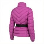 Emporio Armani Down Jacket 6
