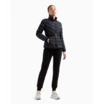 Emporio Armani Down Jacket 3