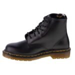 Dr. Martens 101 DM26230001 Black 44 - Image 2