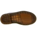 Dr. Martens 101 DM26230001 Black 44 - Image 4