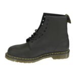 Dr. Martens 1460 11822003 Boots - Image 2