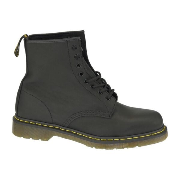 Dr. Martens 1460 11822003 Boots