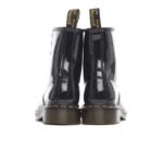 Dr Martens 1460 Black Patent DM11821011 shoes - Image 4