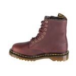 Dr. Martens 1460 Boots DM31873600 - Image 2