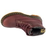 Dr. Martens 1460 Boots DM31873600 - Image 3