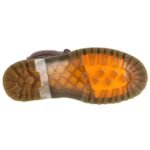 Dr. Martens 1460 Boots DM31873600 - Image 4