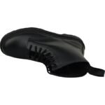 Dr. Martens 1460 M 14353001 Boots - Image 3