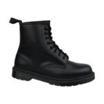 Dr. Martens 1460 M 14353001 Boots - Image 5
