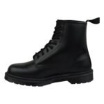 Dr. Martens 1460 M 14353001 Boots - Image 6