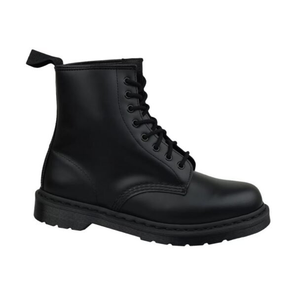 Dr. Martens 1460 M 14353001 Boots