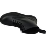 Dr. Martens 1460 M 14353001 Boots - Image 7