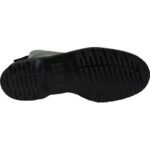 Dr. Martens 1460 M 14353001 Boots - Image 8