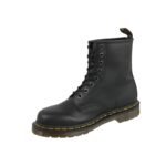 Dr. Martens 1460 Nappa W 11822002 Boots - Image 2