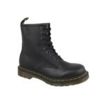 Dr. Martens 1460 Nappa W 11822002 Boots - Image 5
