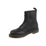 Dr. Martens 1460 Nappa W 11822002 Boots - Image 6