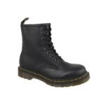 Dr. Martens 1460 Nappa W 11822002 Boots