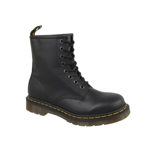 Dr. Martens 1460 Nappa W 11822002 Boots