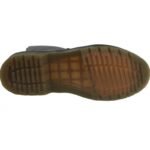 Dr. Martens 1460 Nappa W 11822002 Boots - Image 8