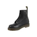 Dr Martens 1460 Smooth shoes 11822006 - Image 2