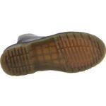 Dr Martens 1460 Smooth shoes 11822006 - Image 4