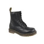 Dr Martens 1460 Smooth shoes 11822006 - Image 5