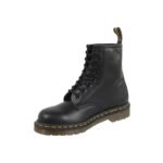 Dr Martens 1460 Smooth shoes 11822006 - Image 6