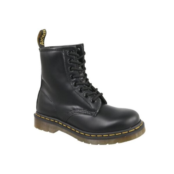 Dr Martens 1460 Smooth shoes 11822006