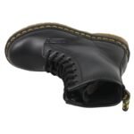 Dr Martens 1460 Smooth shoes 11822006 - Image 7