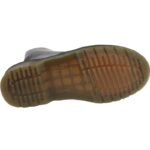 Dr Martens 1460 Smooth shoes 11822006 - Image 8