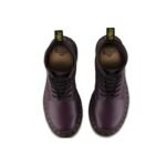 Dr. Martens 1460 W 11821500 Boots - Image 3