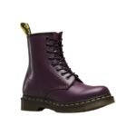 Dr. Martens 1460 W 11821500 Boots - Image 5