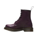 Dr. Martens 1460 W 11821500 Boots - Image 6