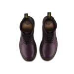 Dr. Martens 1460 W 11821500 Boots - Image 7