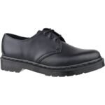 Dr. Martens 1461 Boots 14345001