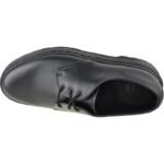 Dr. Martens 1461 Boots 14345001 - Image 3