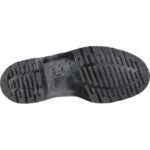 Dr. Martens 1461 Boots 14345001 - Image 4
