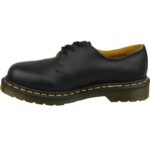 Dr. Martens 1461 W 11838001 Boots - Image 6
