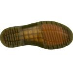 Dr. Martens 1461 W 11838001 Boots - Image 8