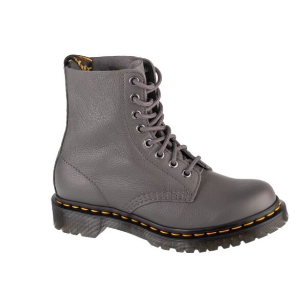 Dr. Martens 1461 W Boots DM31693029
