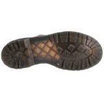 Dr. Martens 1461 W Boots DM31693029 - Image 4